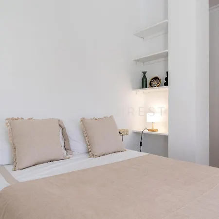 Villa Casa Rosa Marbella